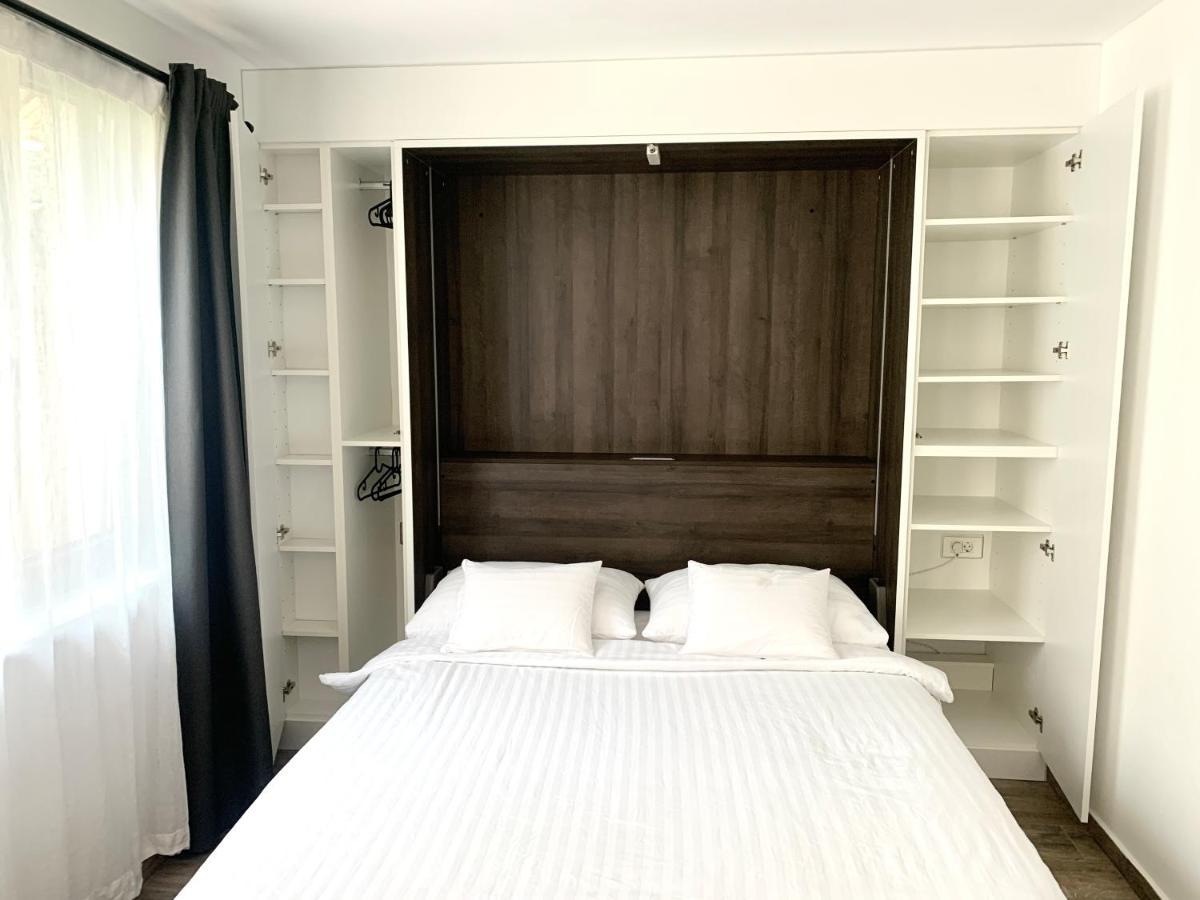 Artspace Location-Opatija-3 Bedroom House With Rooftop Garden By Beach Ngoại thất bức ảnh