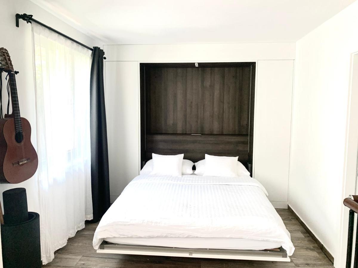 Artspace Location-Opatija-3 Bedroom House With Rooftop Garden By Beach Ngoại thất bức ảnh