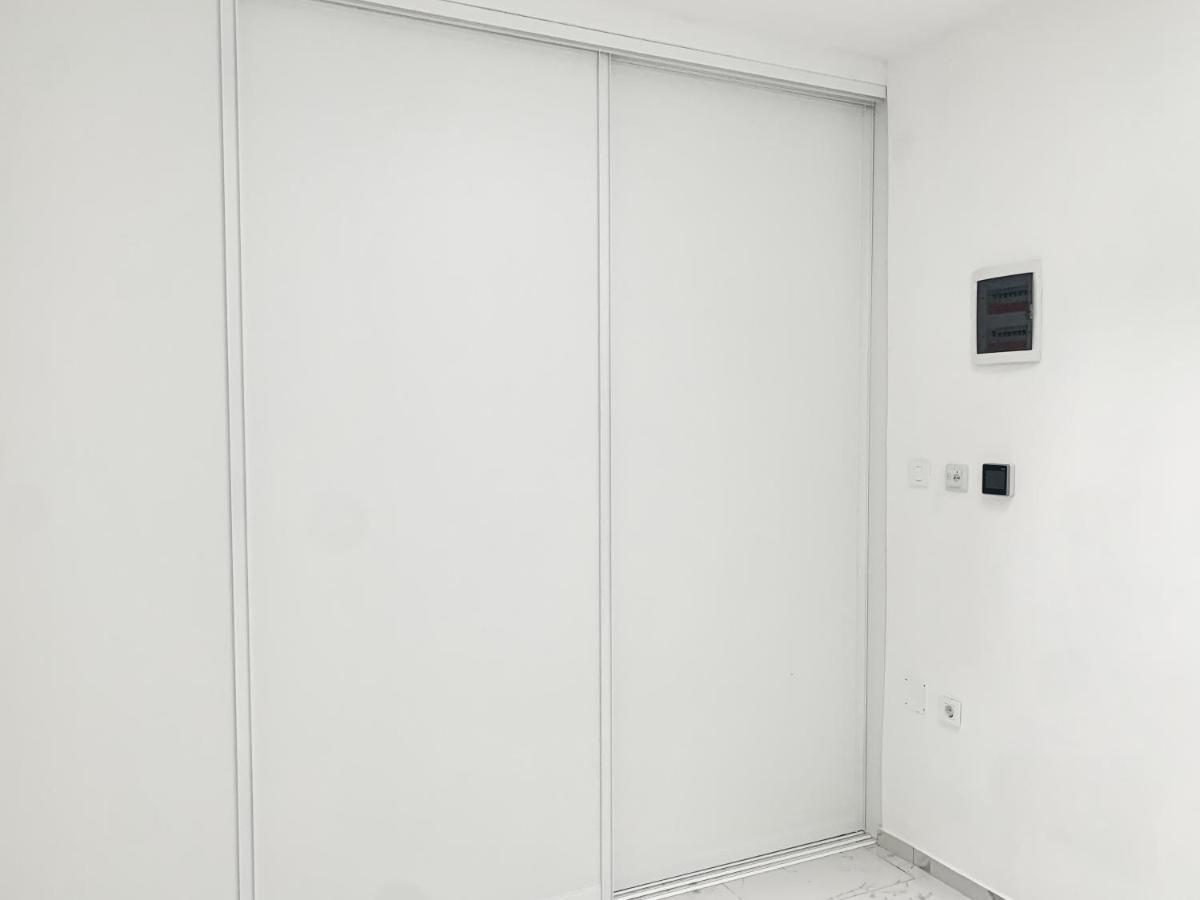 Artspace Location-Opatija-3 Bedroom House With Rooftop Garden By Beach Ngoại thất bức ảnh