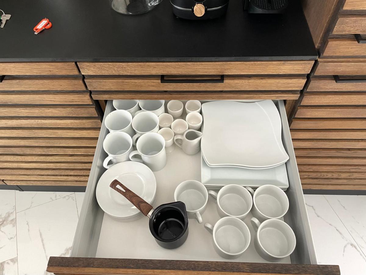 Artspace Location-Opatija-3 Bedroom House With Rooftop Garden By Beach Ngoại thất bức ảnh