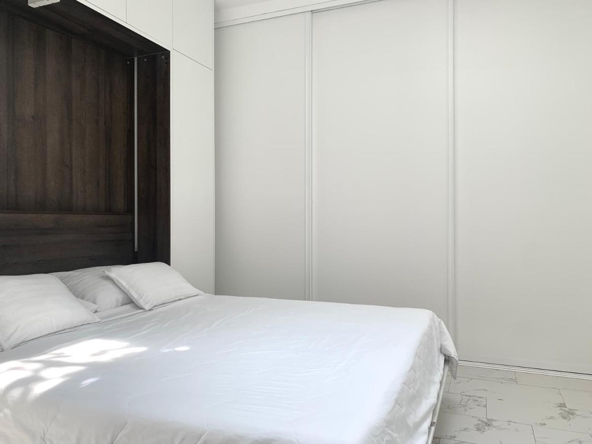 Artspace Location-Opatija-3 Bedroom House With Rooftop Garden By Beach Ngoại thất bức ảnh