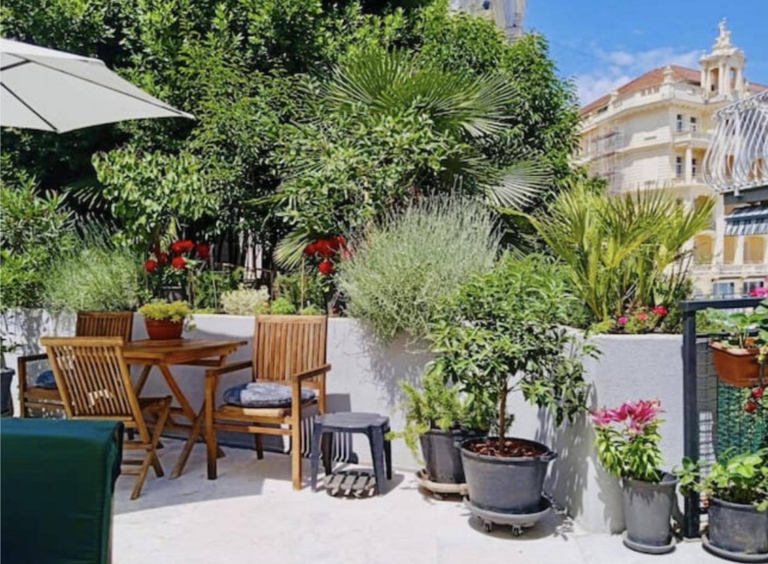 Artspace Location-Opatija-3 Bedroom House With Rooftop Garden By Beach Ngoại thất bức ảnh